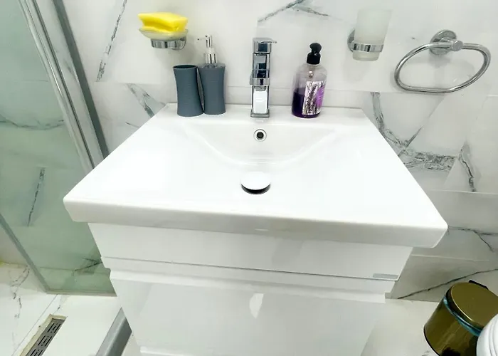 9 Βουκουρέστι