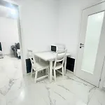 Apartment 9 *