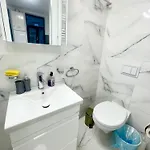 Apartment 9