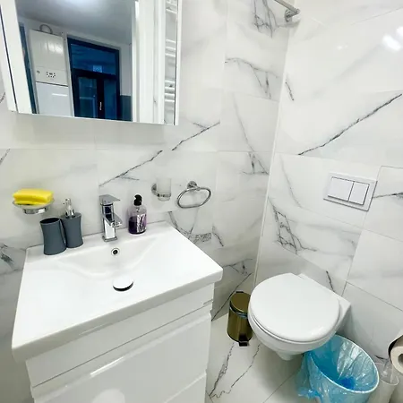 Apartament 9